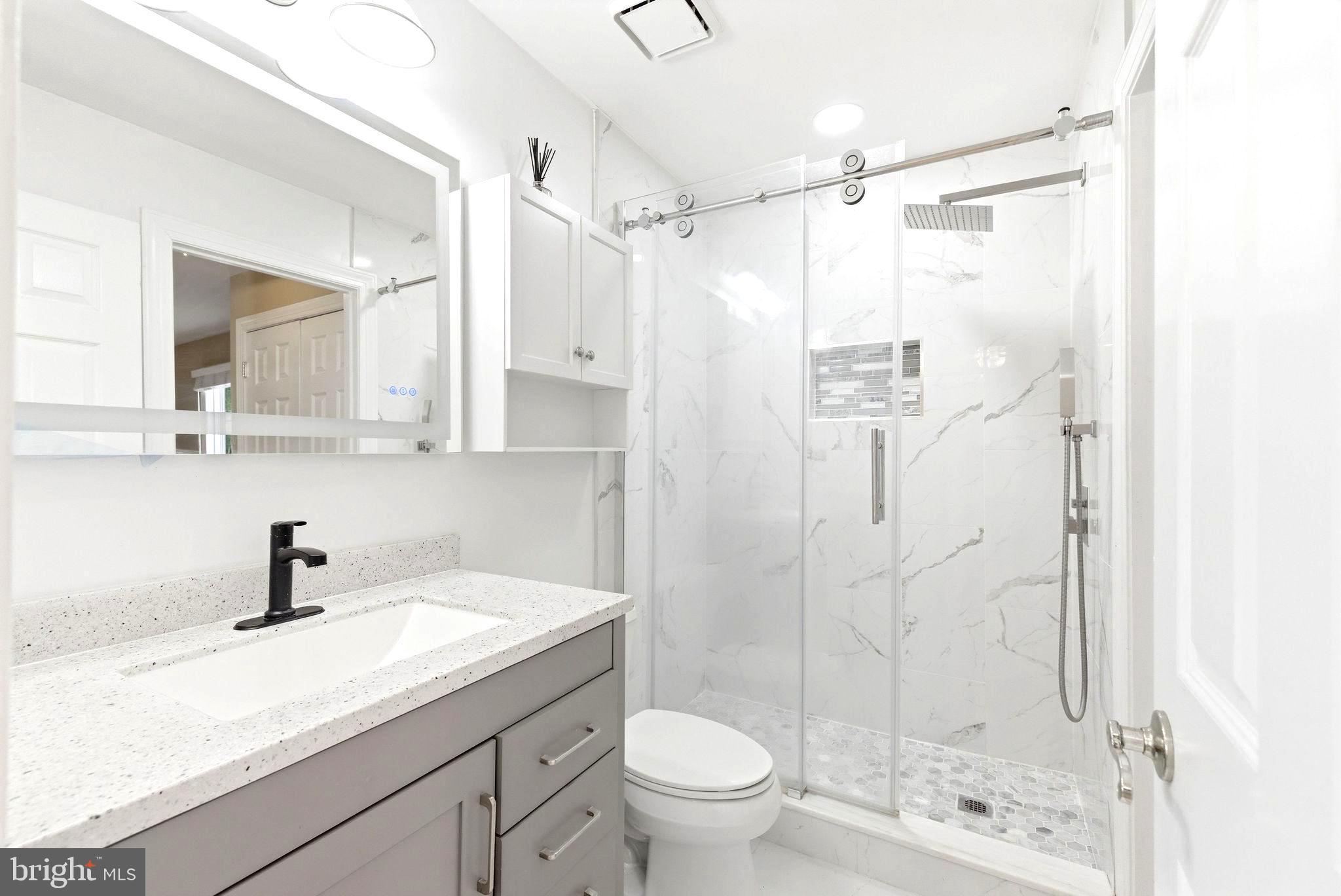 LIFESTYLE AT SULLY STATION - Residential