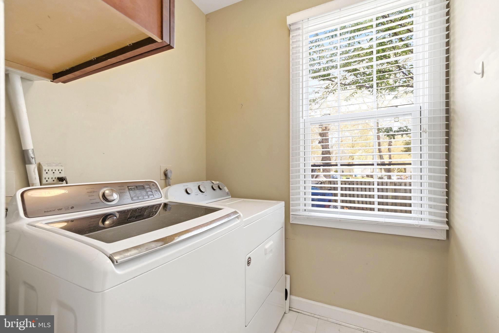 LIFESTYLE AT SULLY STATION - Residential