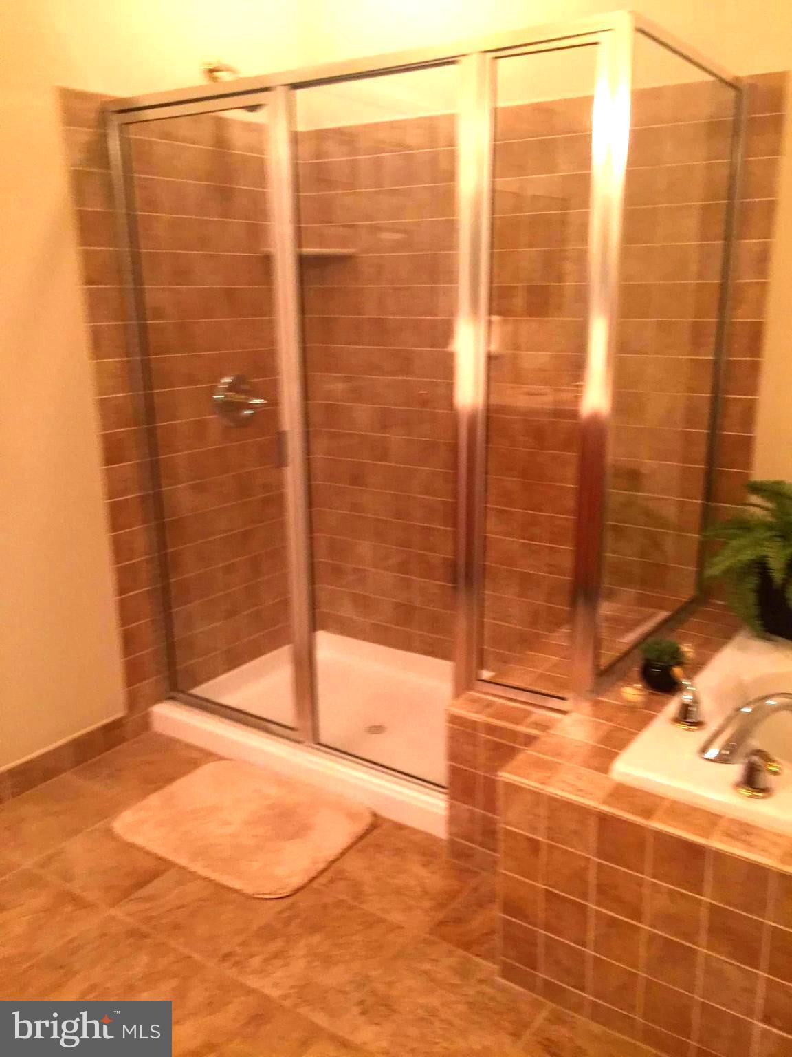 THE GREENBRIER CONDO - Residential