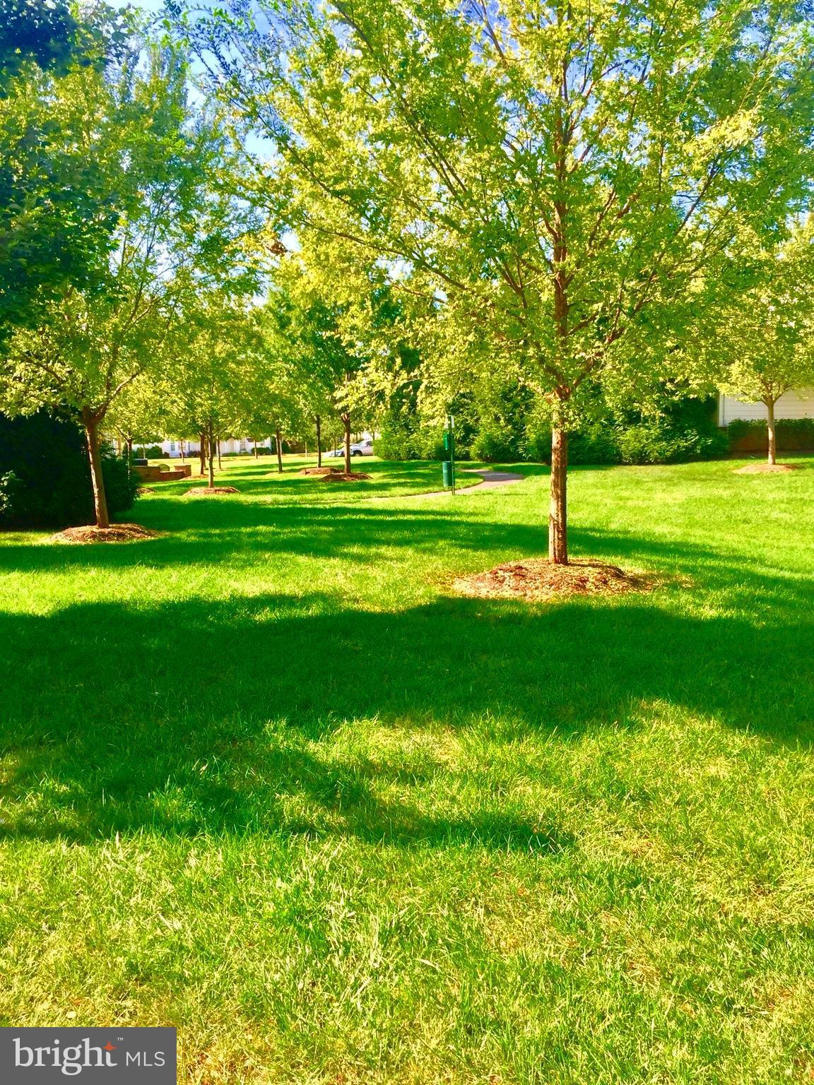 THE GREENBRIER CONDO - Residential