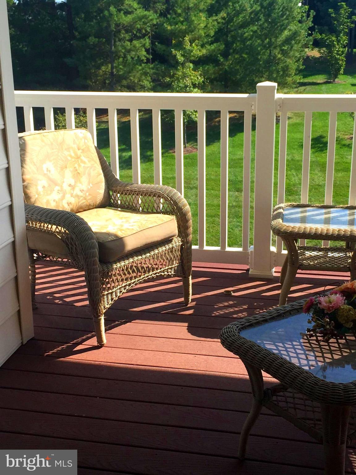 THE GREENBRIER CONDO - Residential