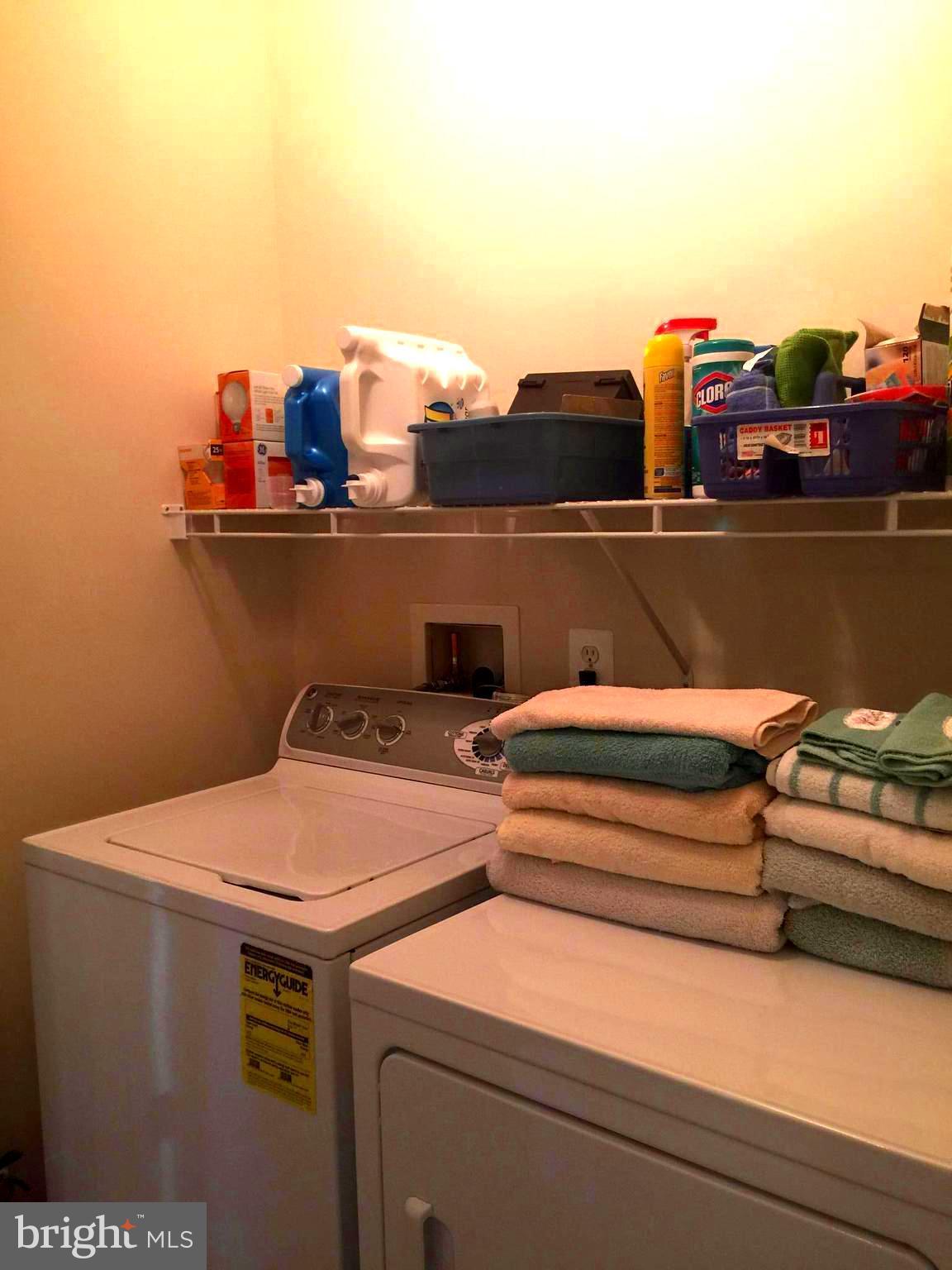 THE GREENBRIER CONDO - Residential