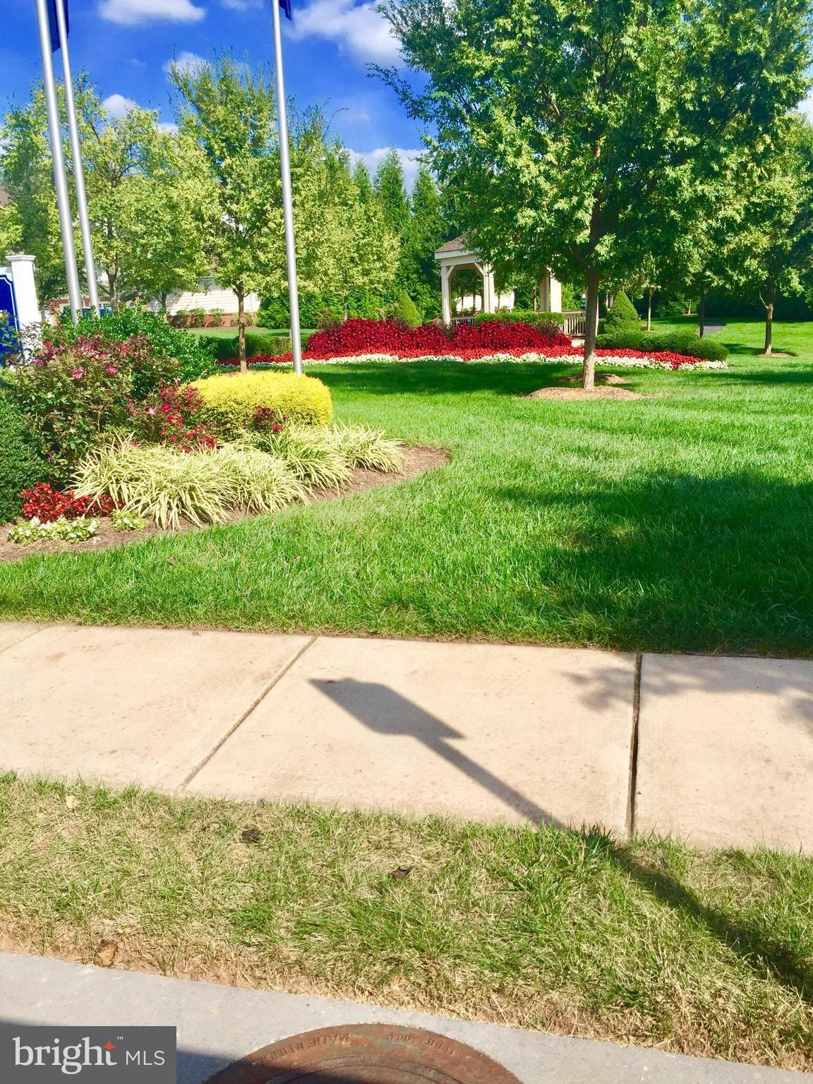 THE GREENBRIER CONDO - Residential