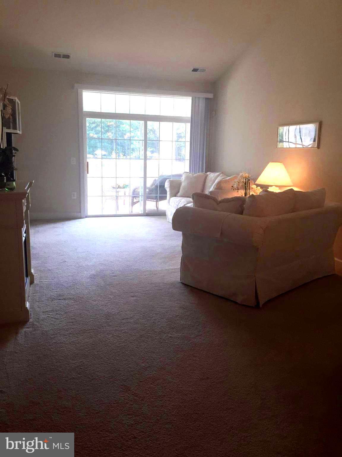 THE GREENBRIER CONDO - Residential