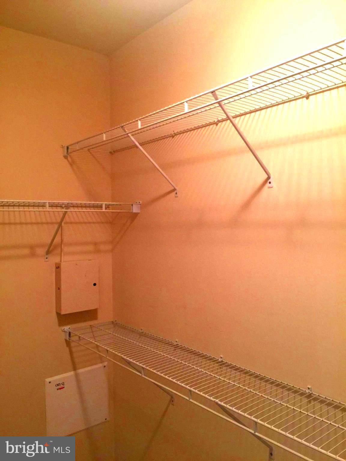 THE GREENBRIER CONDO - Residential