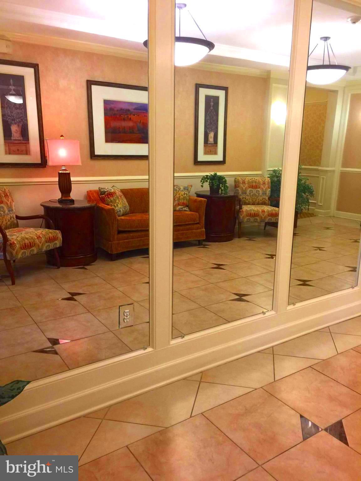 THE GREENBRIER CONDO - Residential