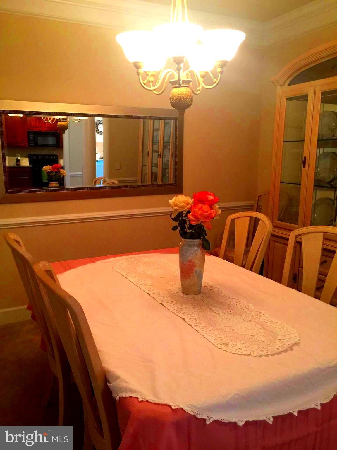 THE GREENBRIER CONDO - Residential