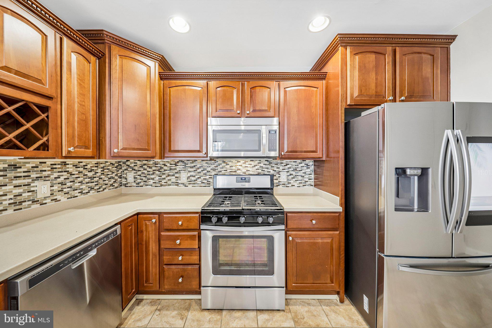 7136 HUNTLEY CREEK PLACE 70B