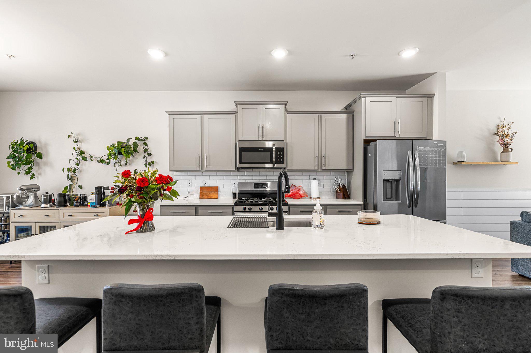 1711 RED FOX TRL TRAIL