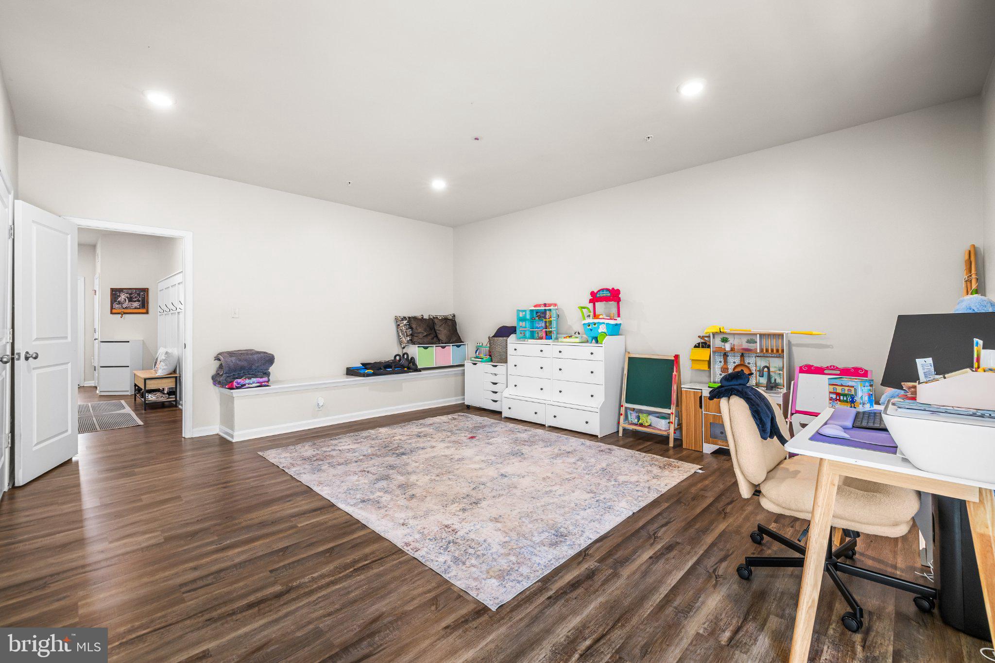 1711 RED FOX TRL TRAIL