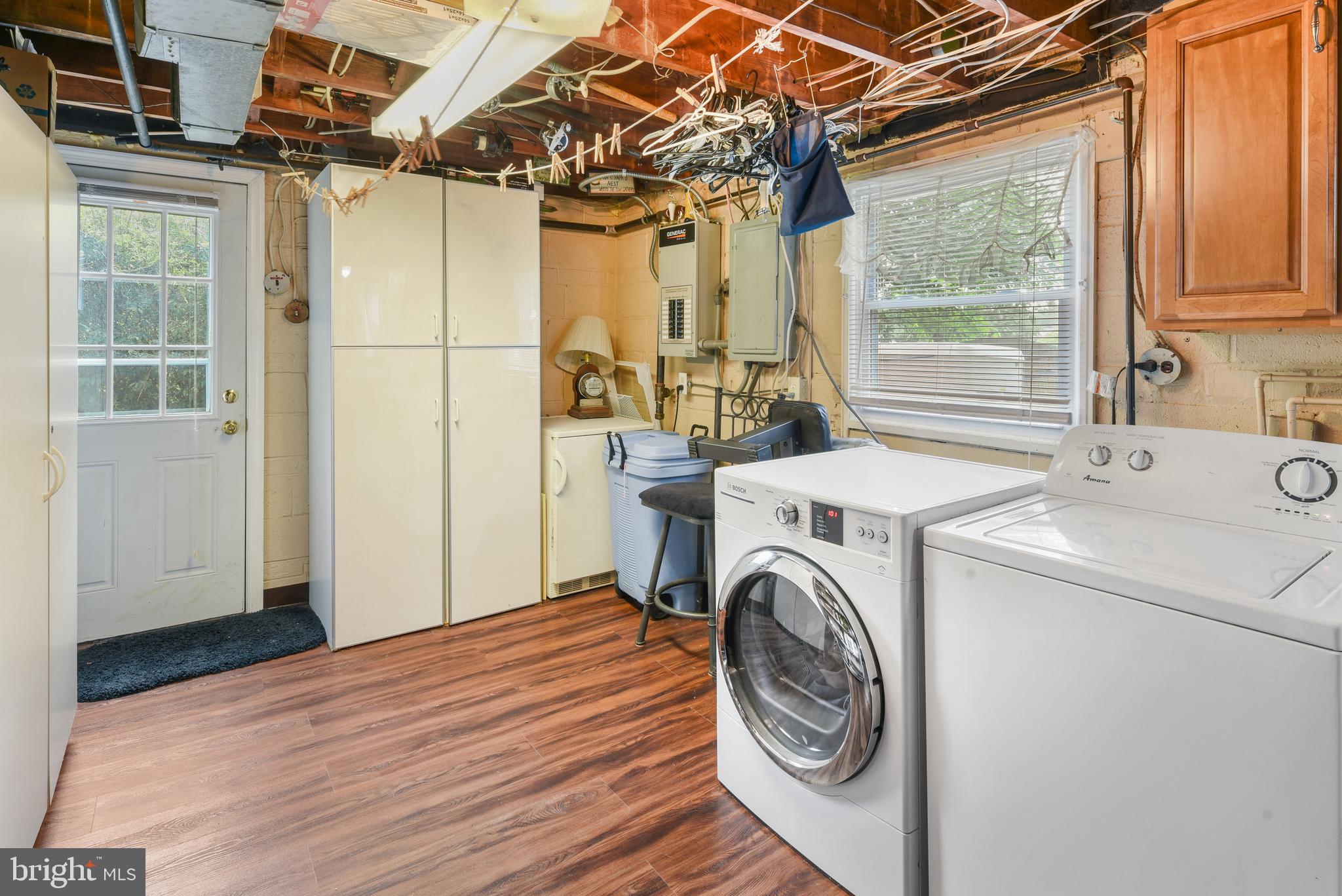 ROSE TREE WOODS - Residential