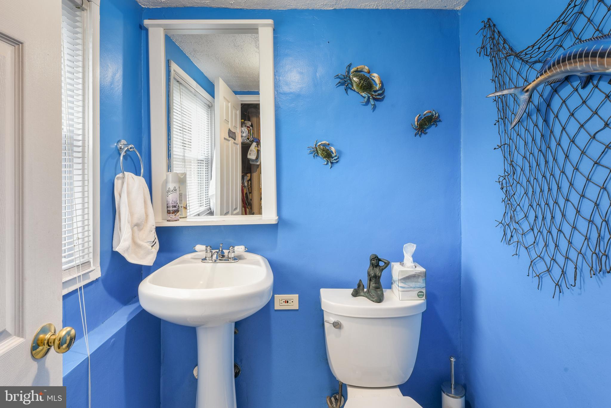 ROSE TREE WOODS - Residential