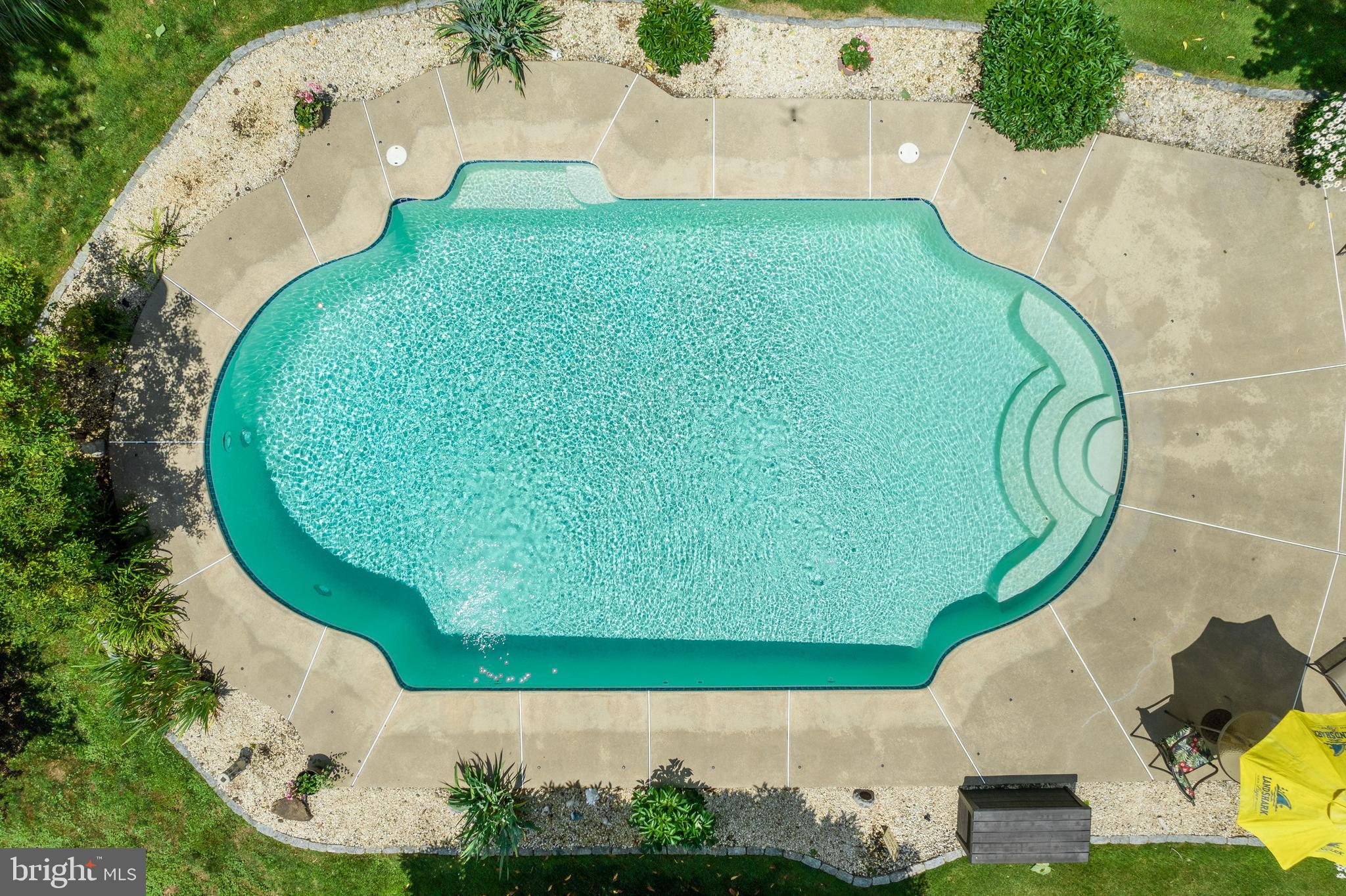 ROSE TREE WOODS - Residential