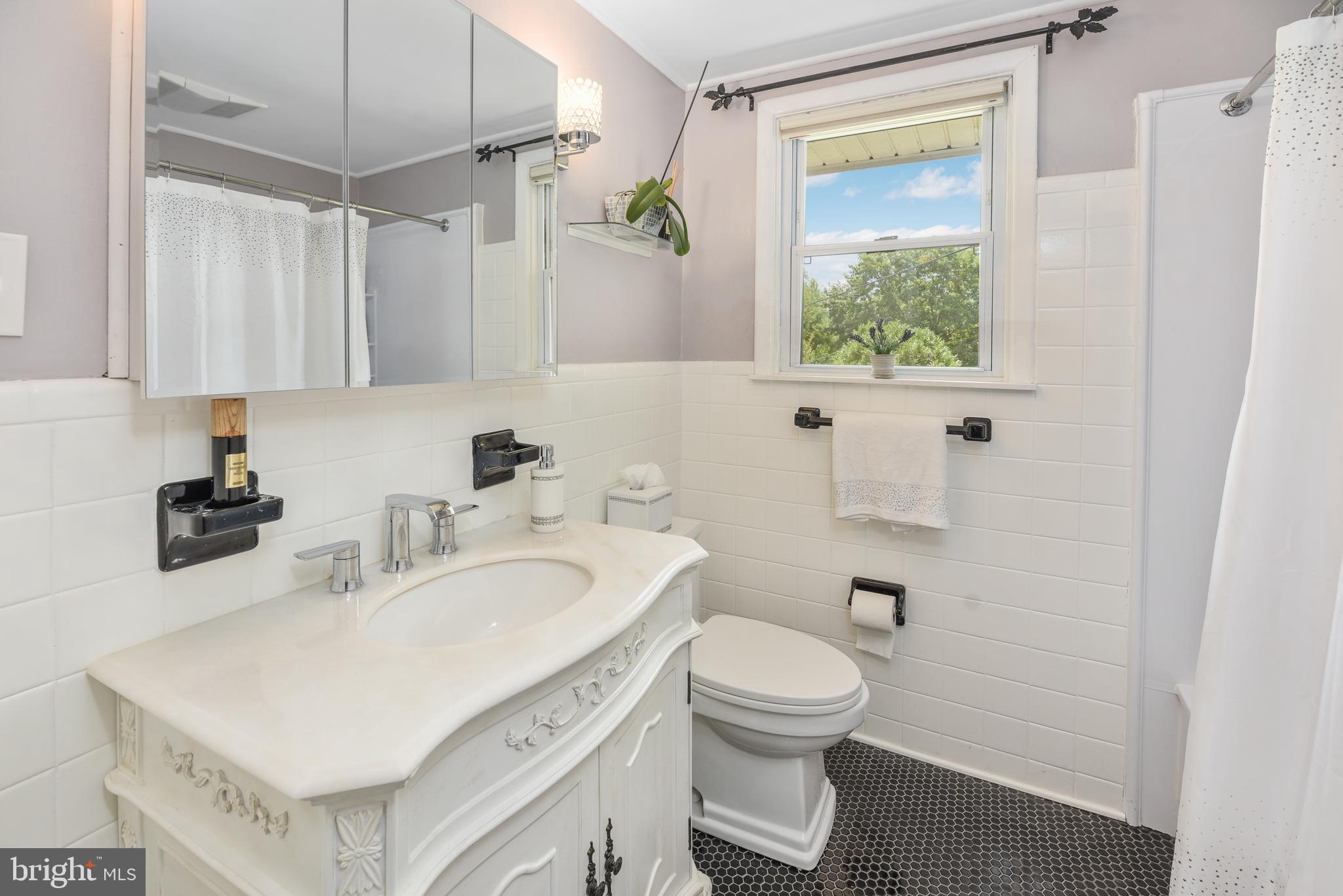 ROSE TREE WOODS - Residential