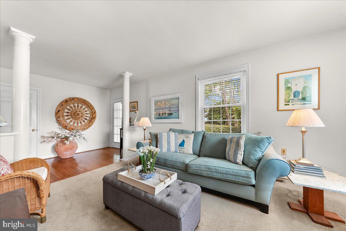3060 MANOR ROAD