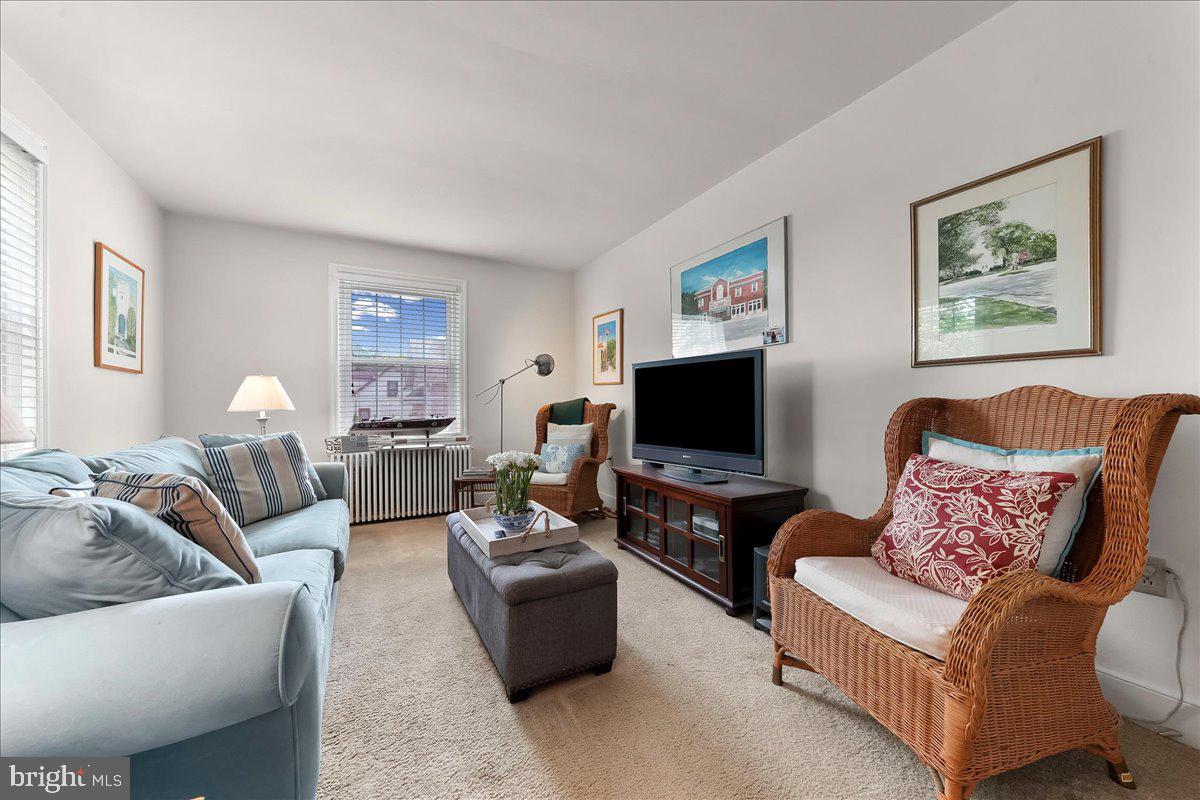 3060 MANOR ROAD