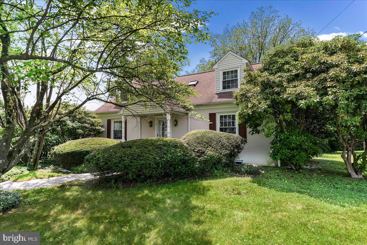 3060 MANOR ROAD
