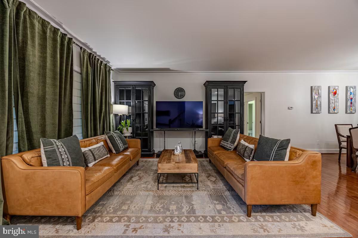 4101 HIGH POINT COURT