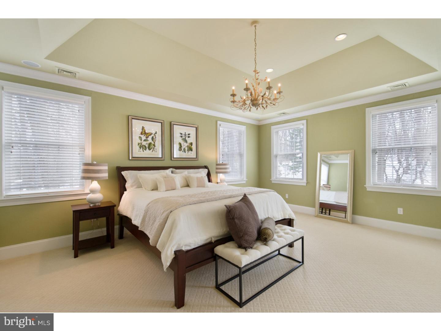 SHELDRAKE TRACT - Residential