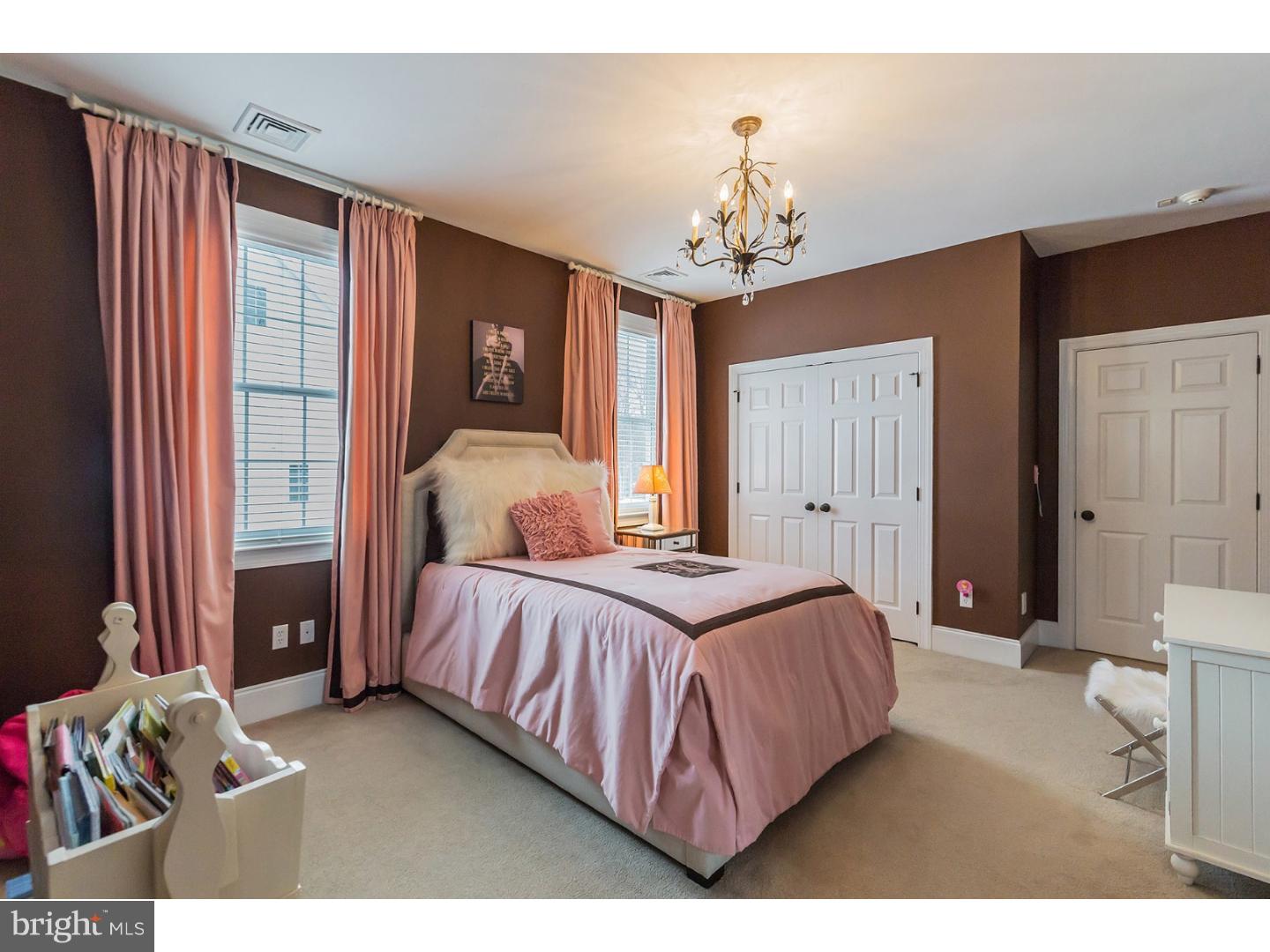 SHELDRAKE TRACT - Residential