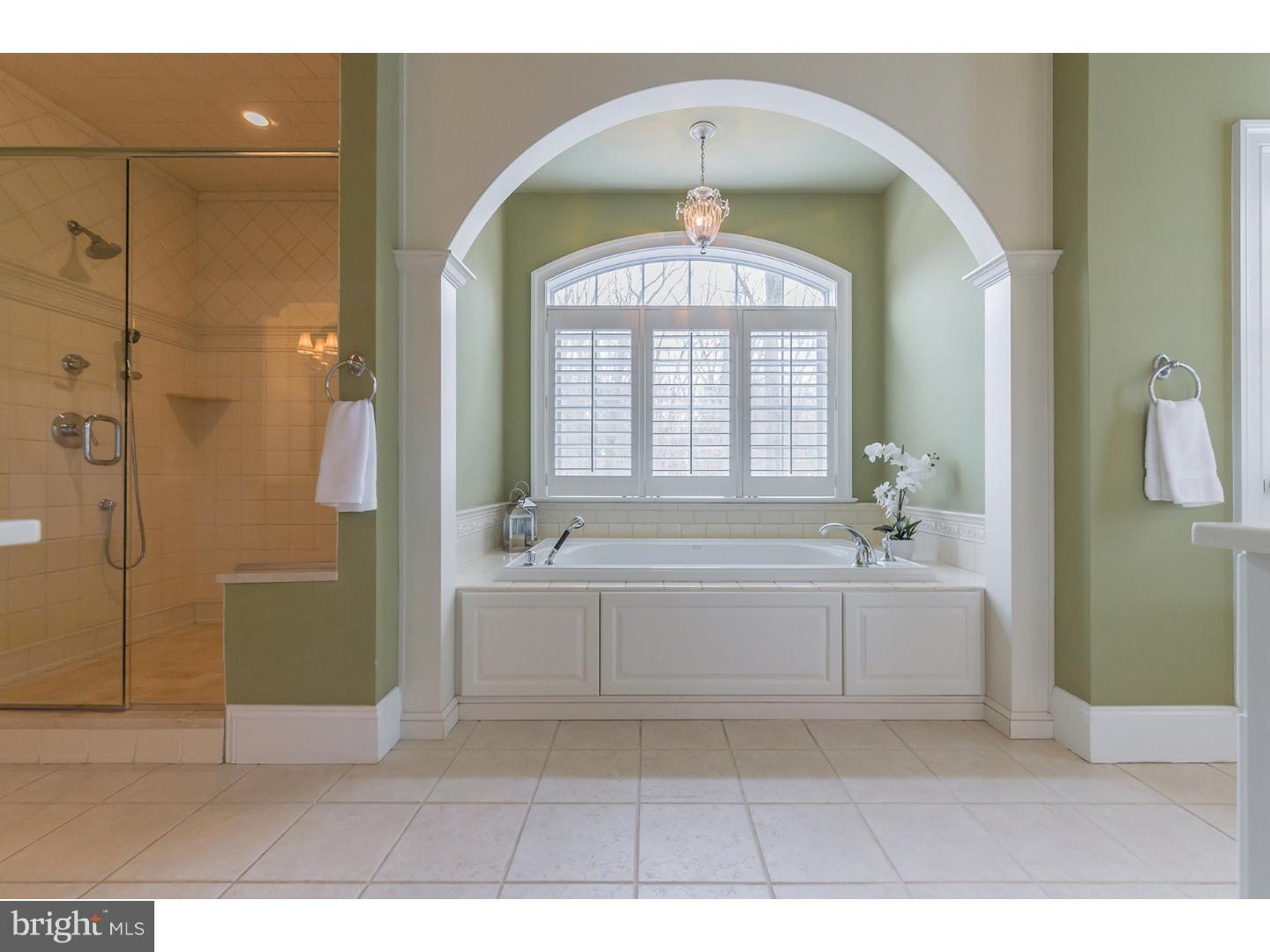 SHELDRAKE TRACT - Residential