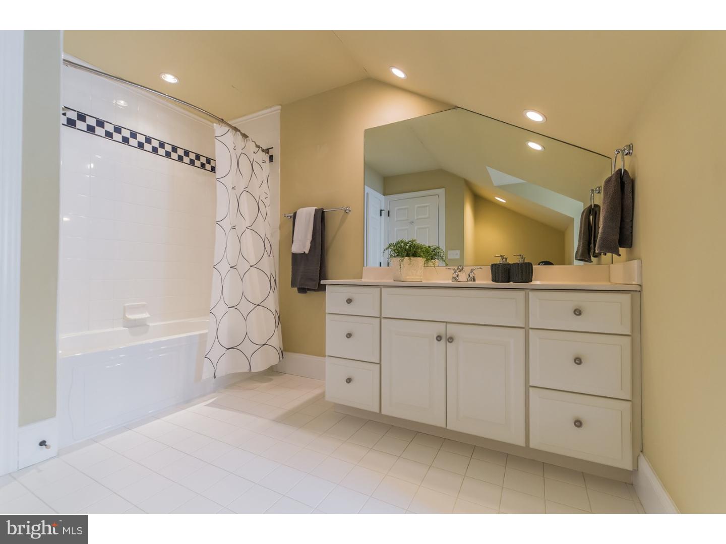 SHELDRAKE TRACT - Residential