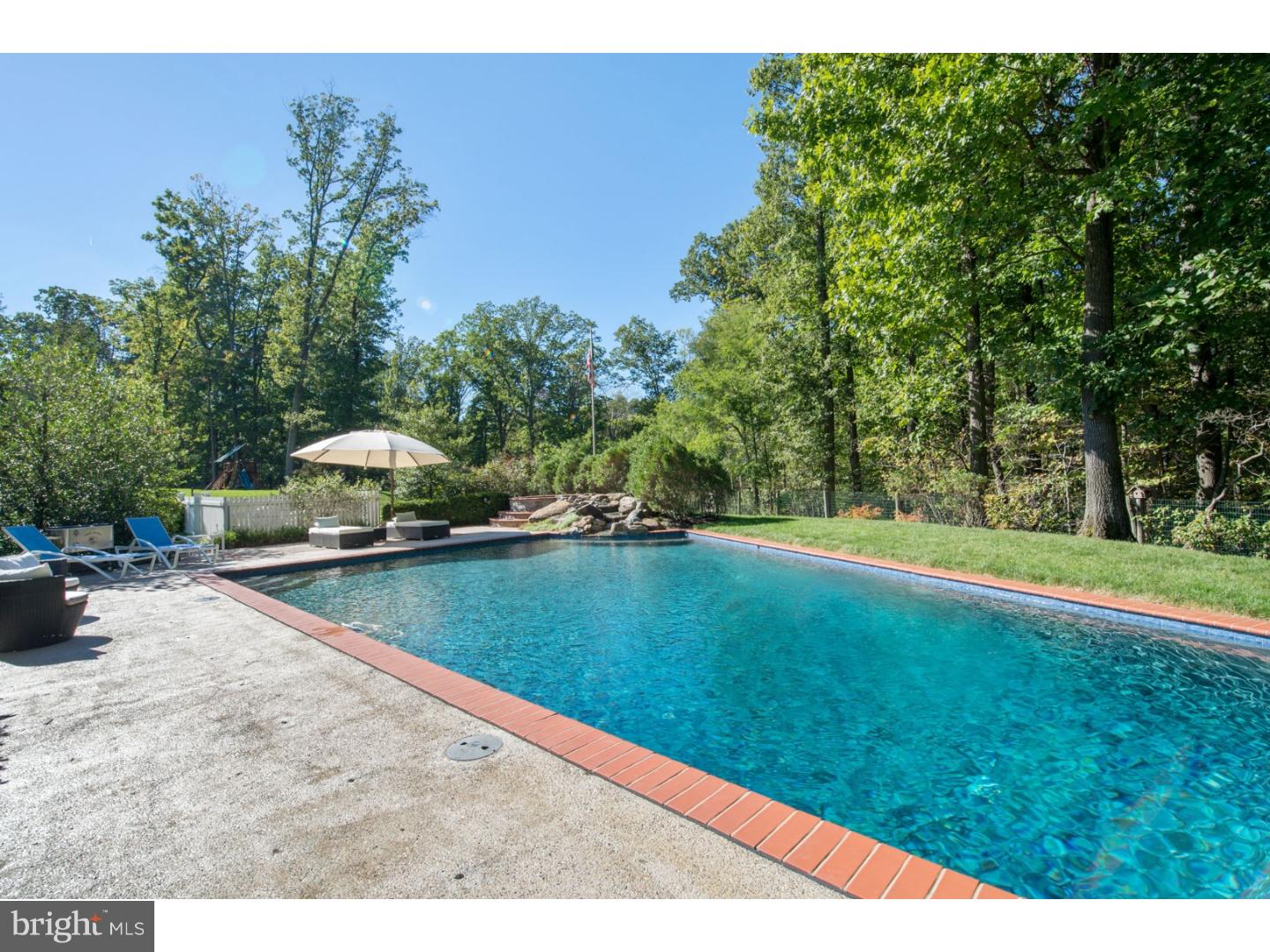 SHELDRAKE TRACT - Residential