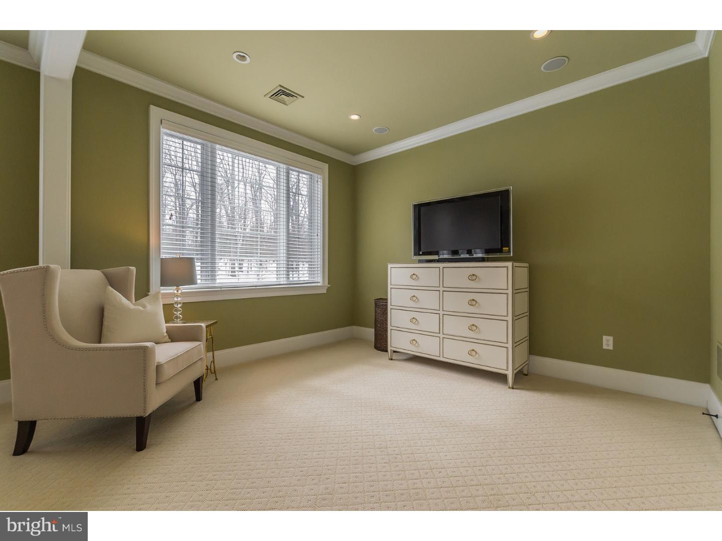 SHELDRAKE TRACT - Residential