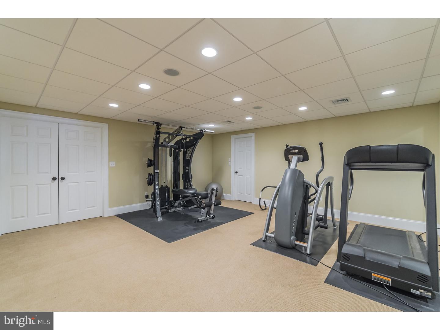 SHELDRAKE TRACT - Residential