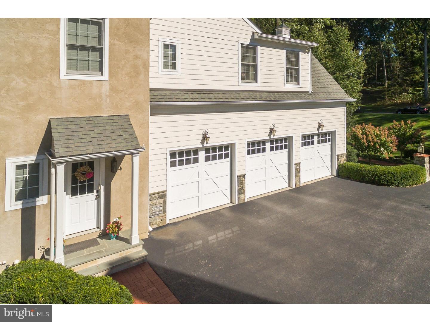 SHELDRAKE TRACT - Residential