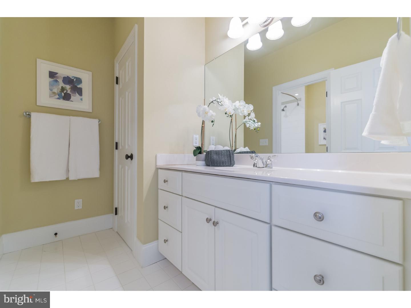 SHELDRAKE TRACT - Residential