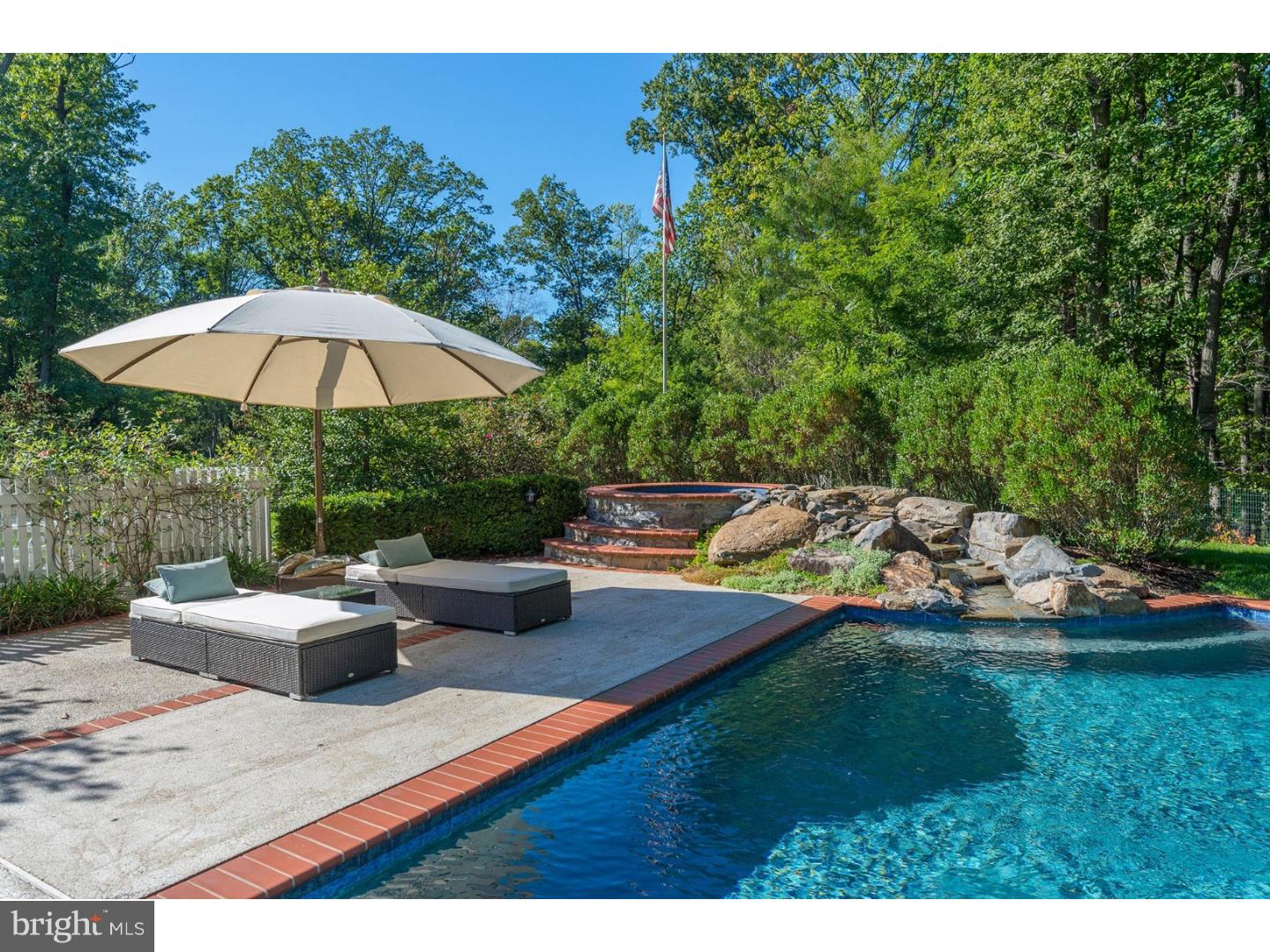 SHELDRAKE TRACT - Residential