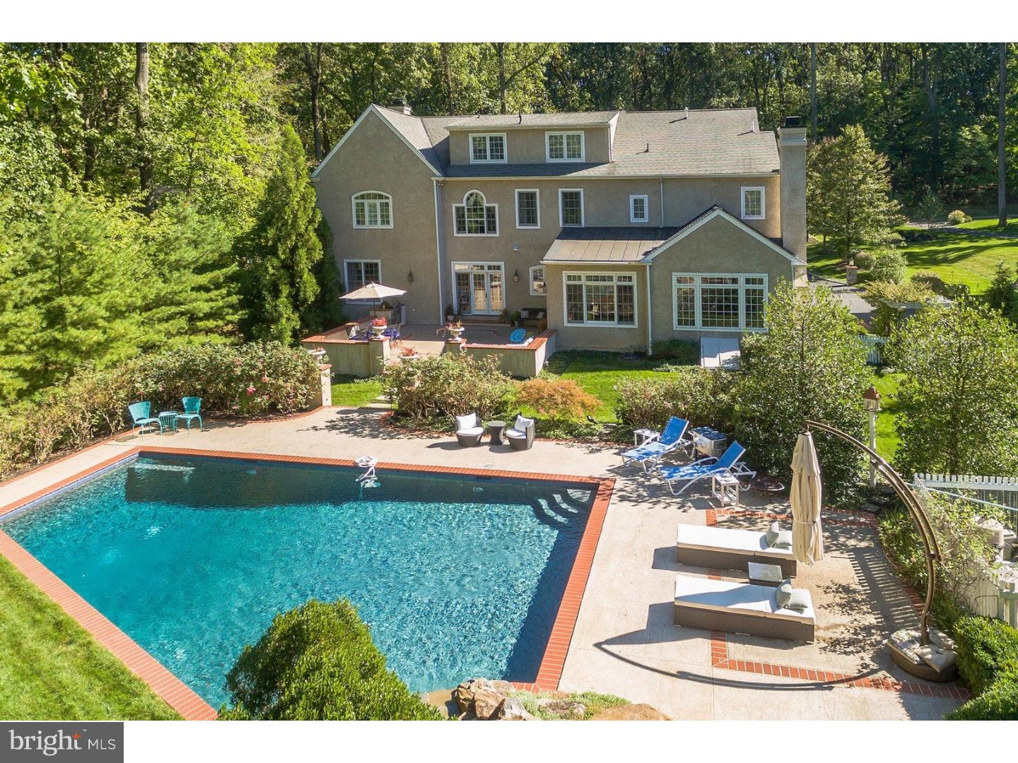 SHELDRAKE TRACT - Residential