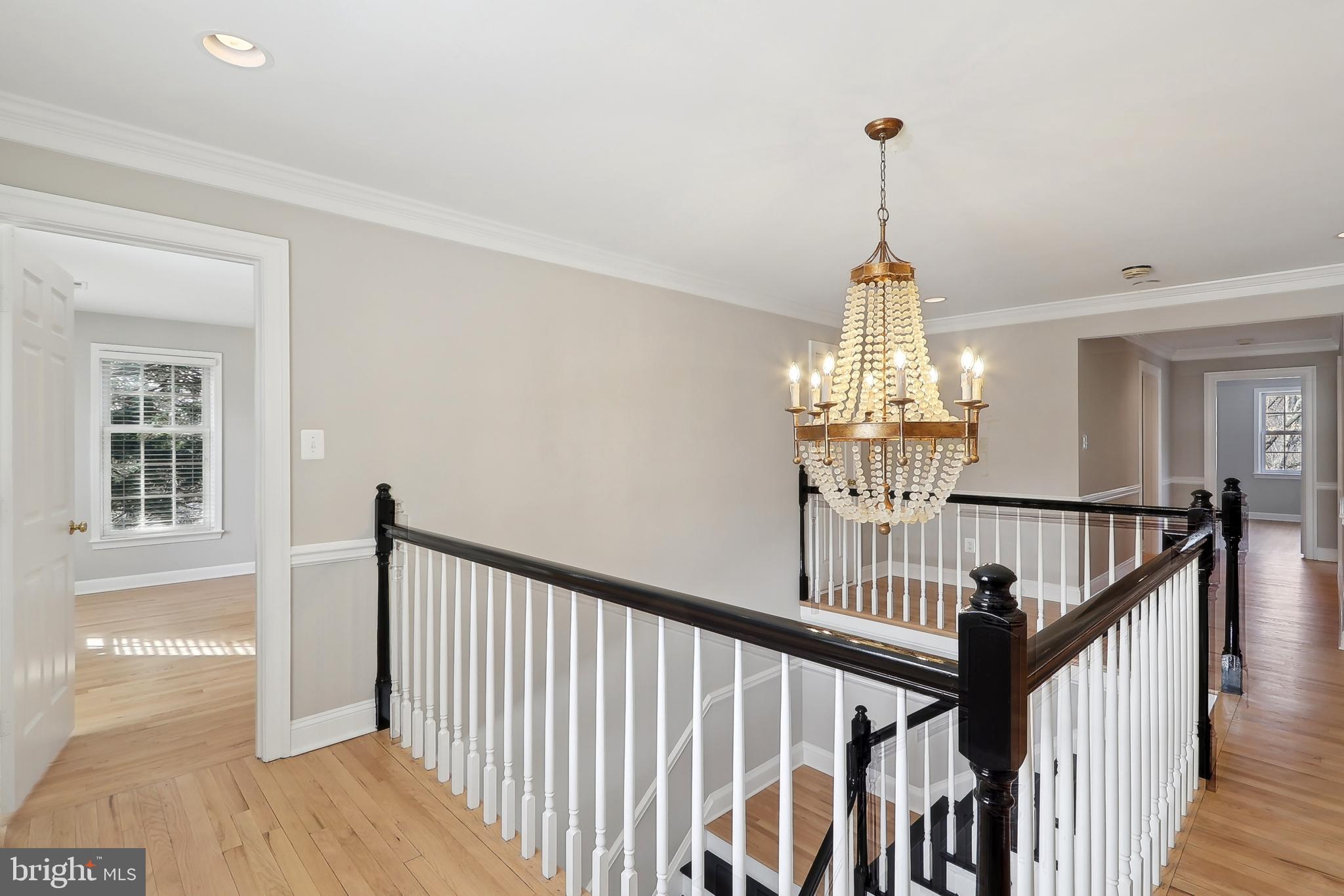 RIVER FALLS - Residential