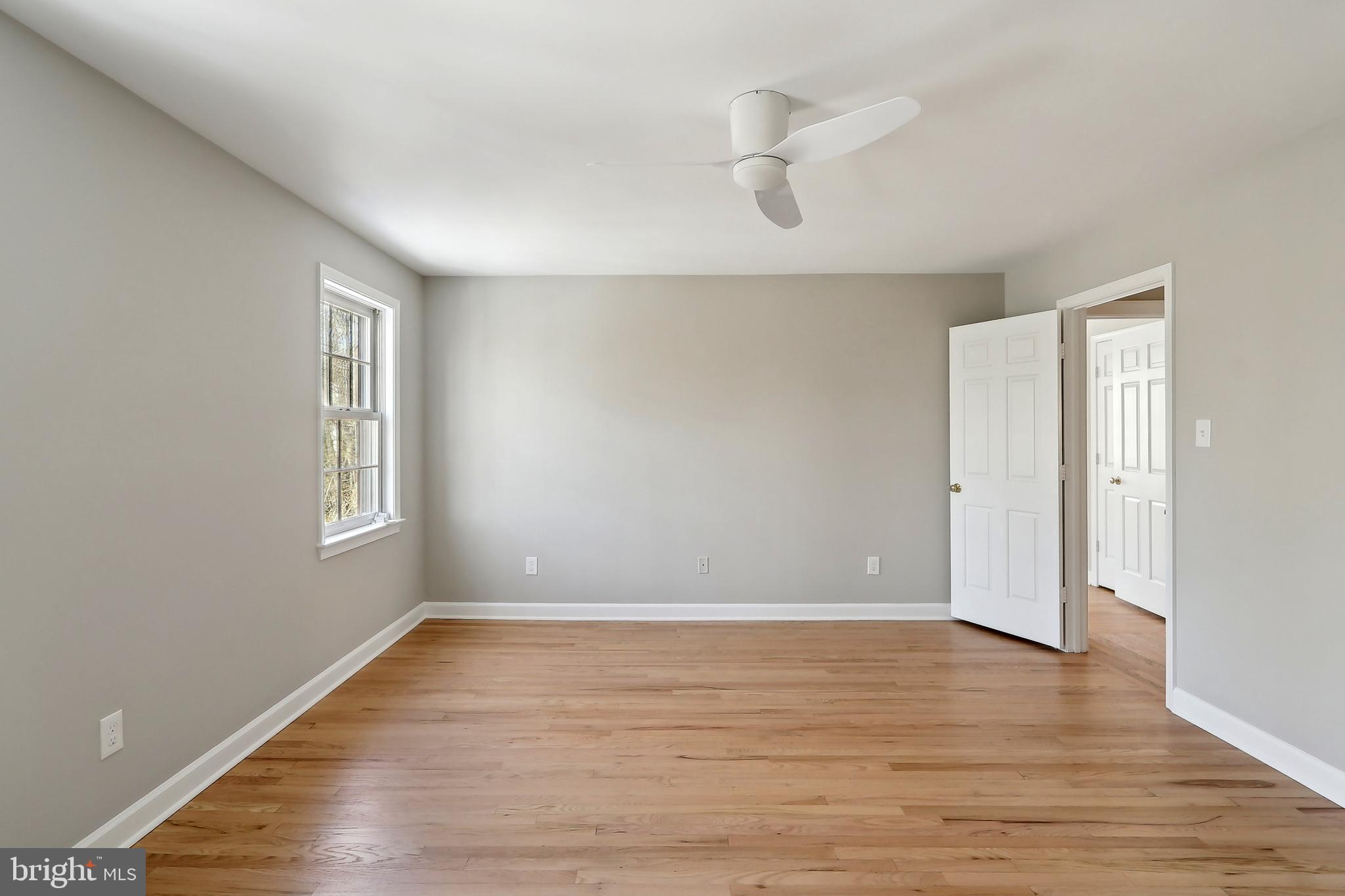 RIVER FALLS - Residential