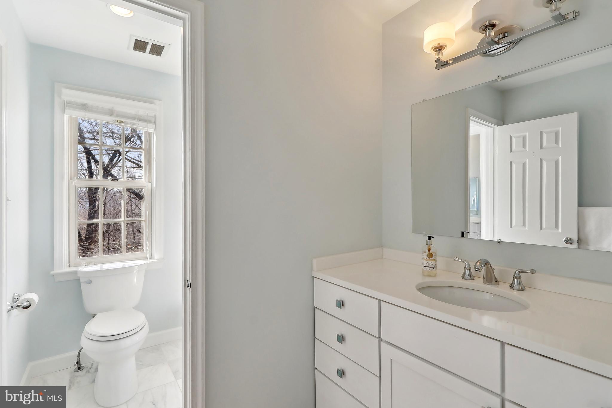 RIVER FALLS - Residential