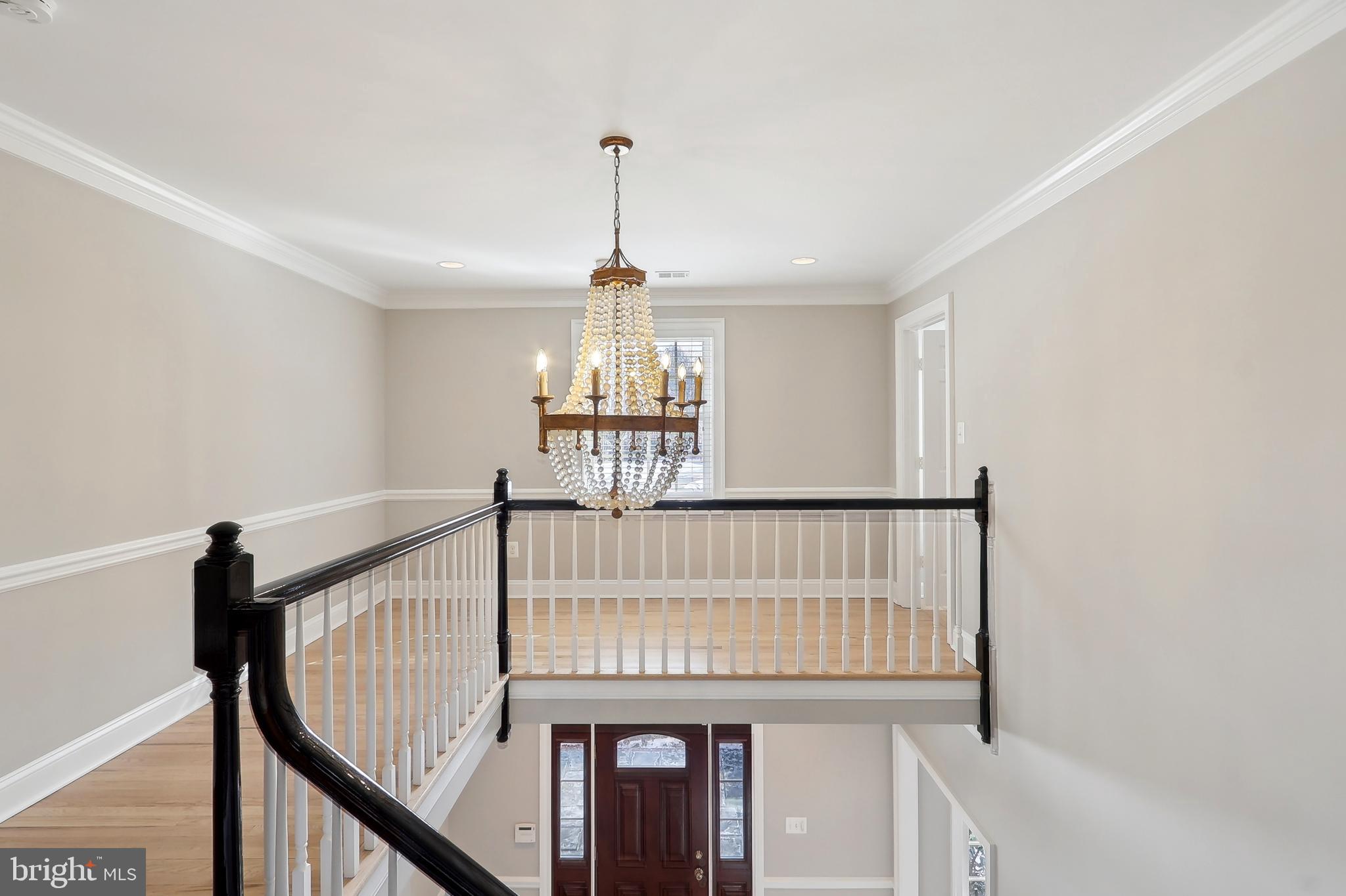 RIVER FALLS - Residential