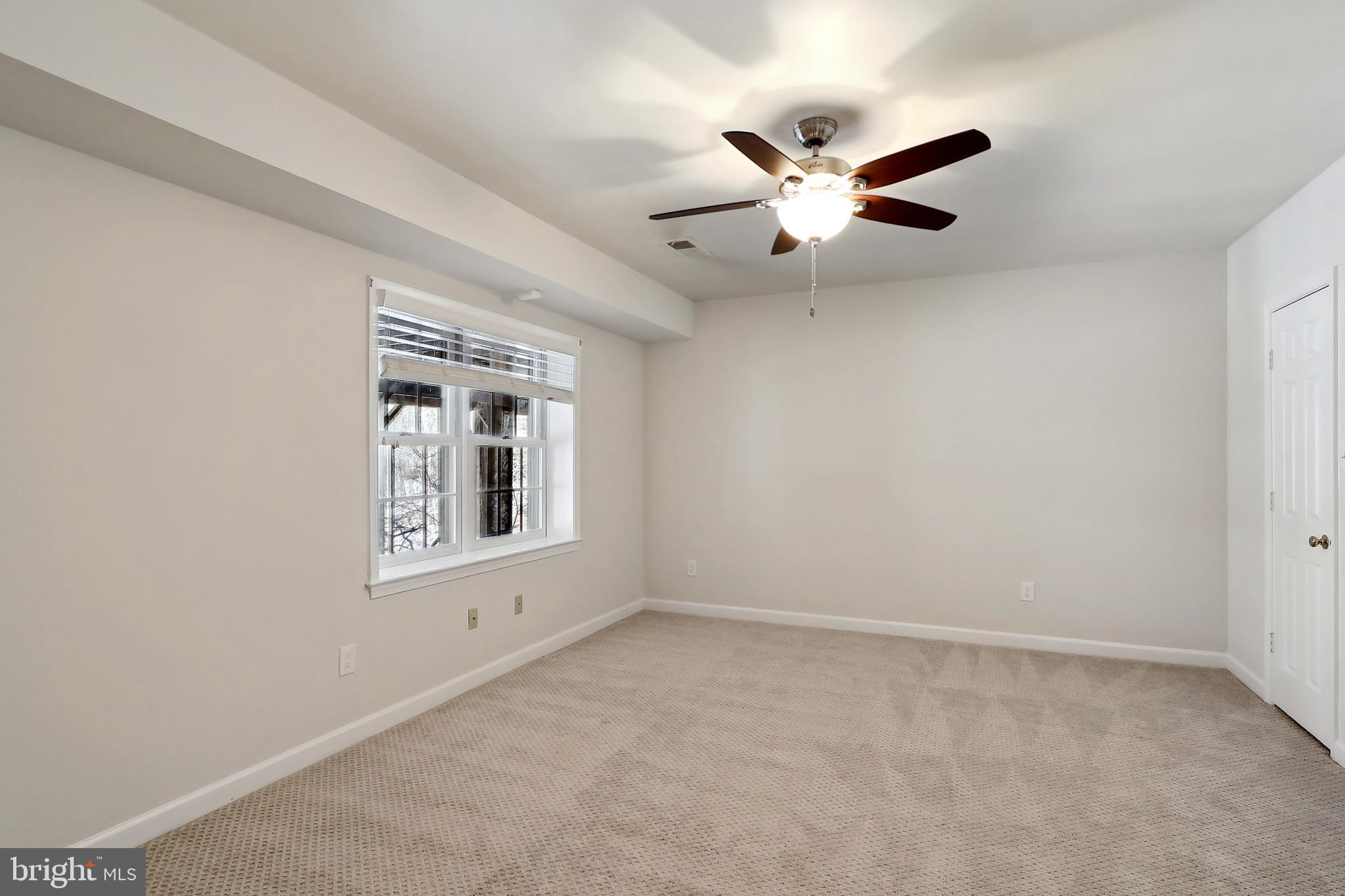 RIVER FALLS - Residential