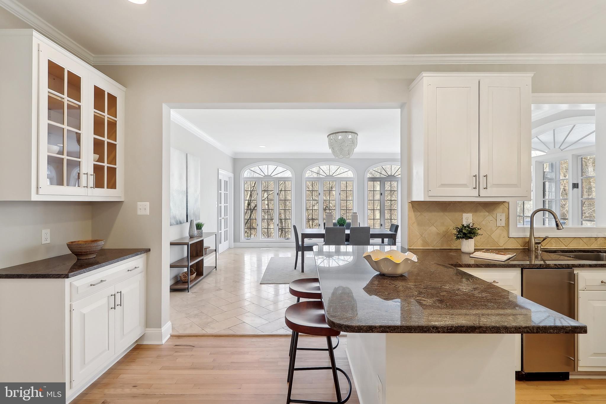 RIVER FALLS - Residential