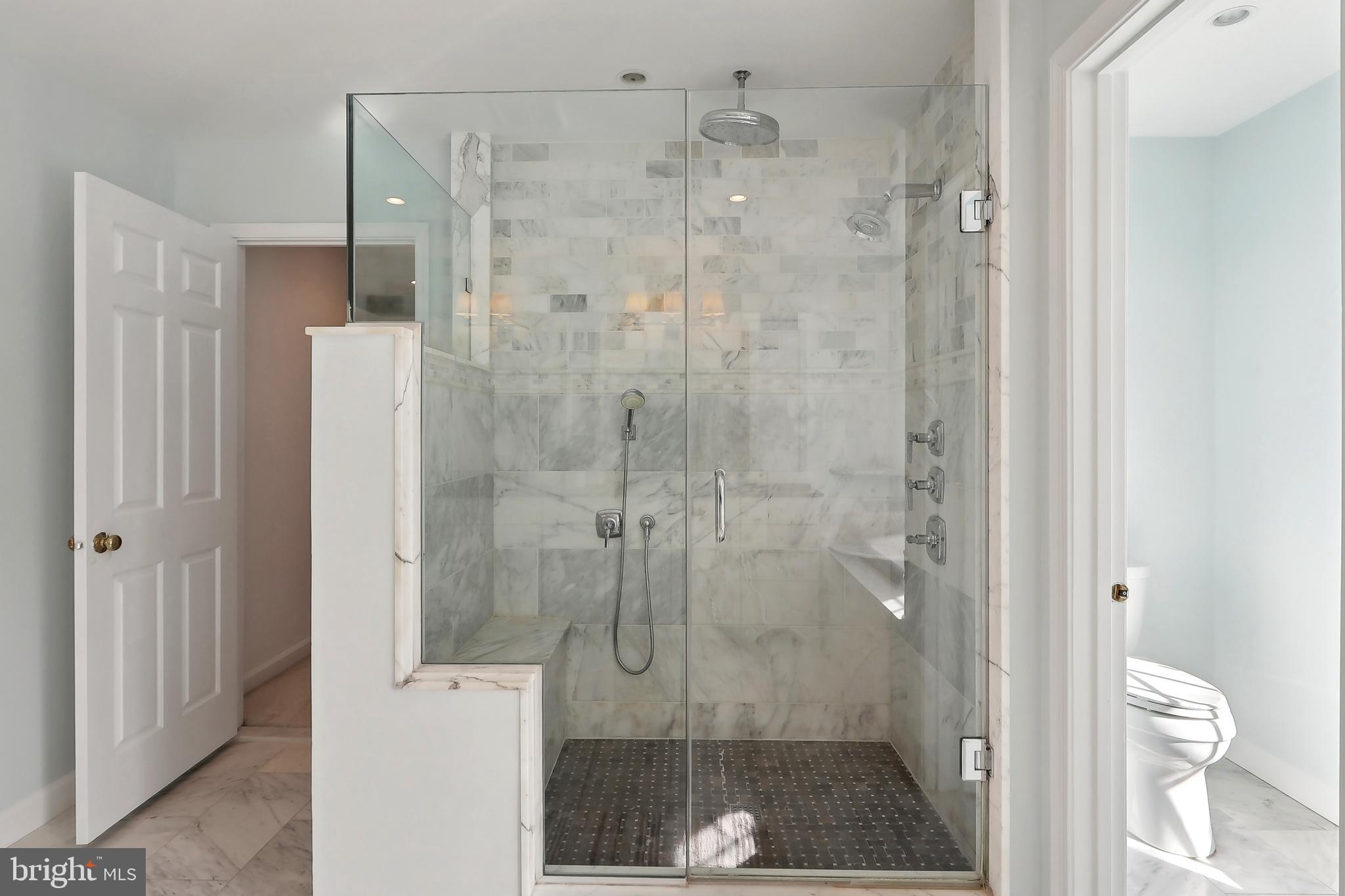 RIVER FALLS - Residential