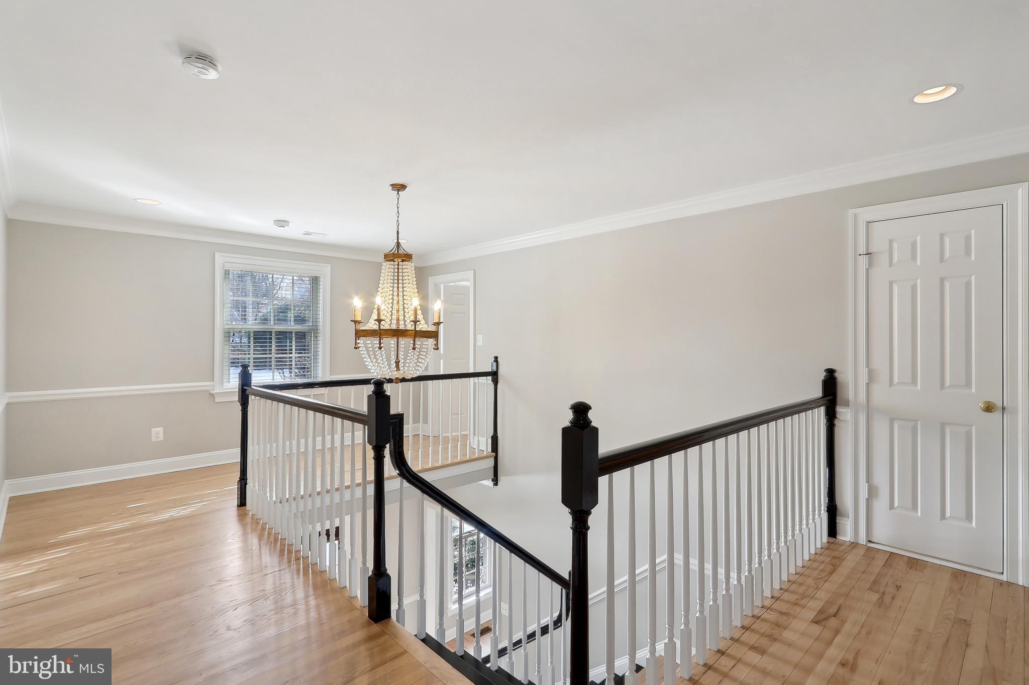 RIVER FALLS - Residential