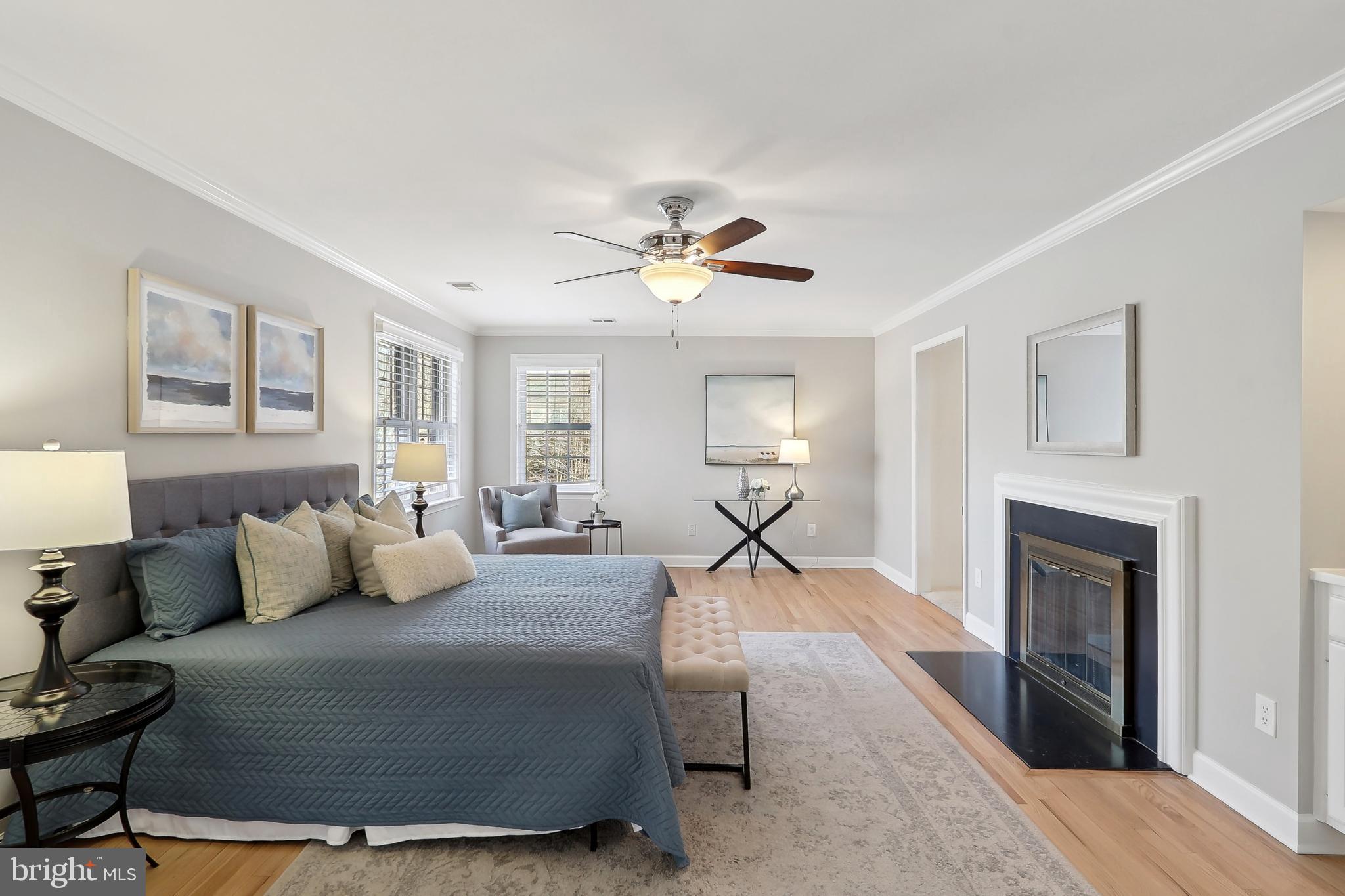 RIVER FALLS - Residential