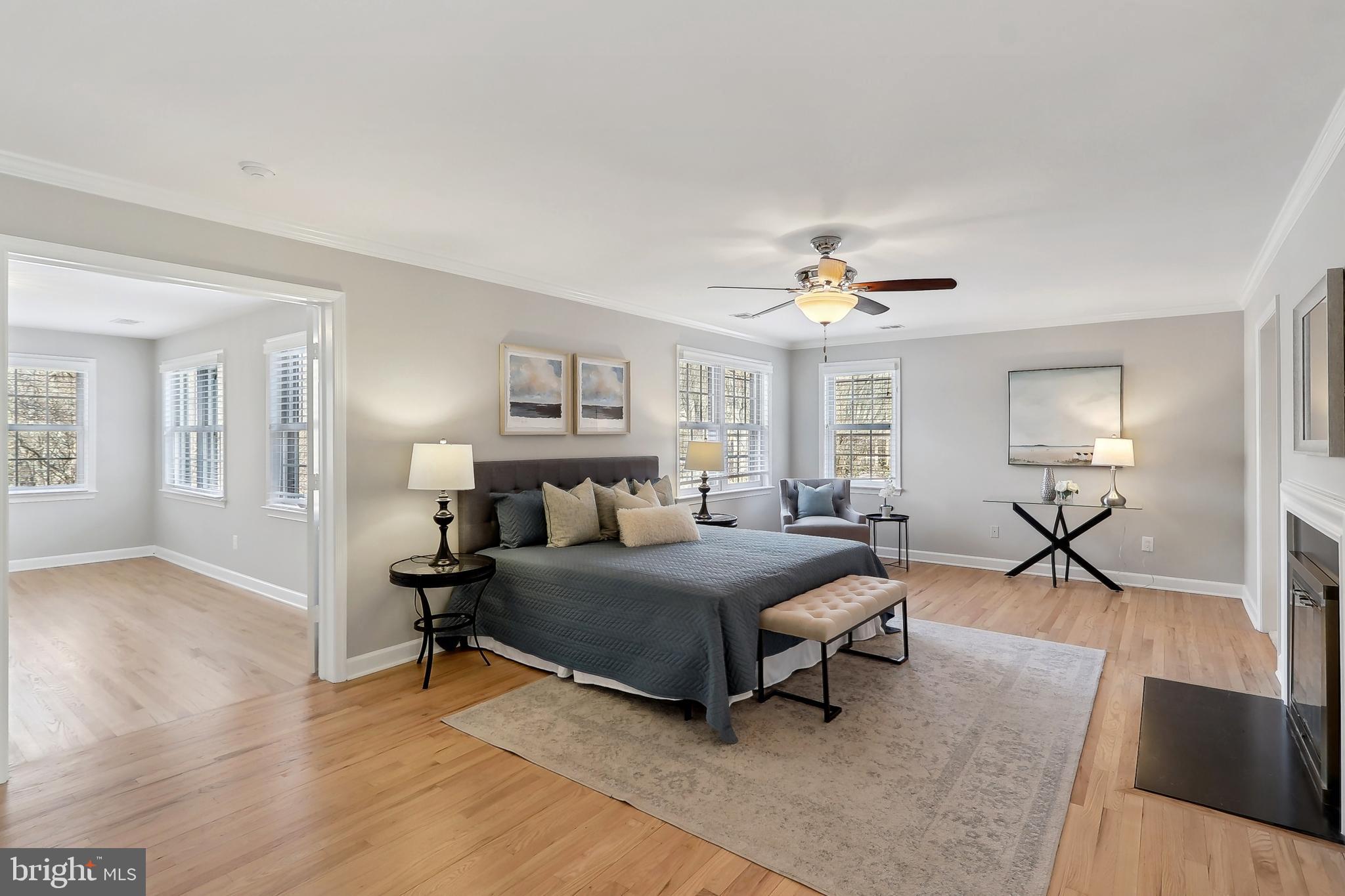 RIVER FALLS - Residential