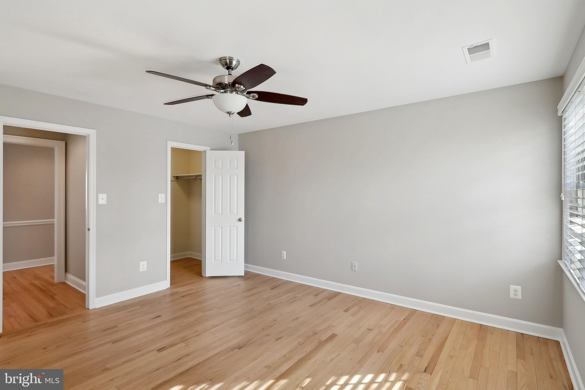 RIVER FALLS - Residential