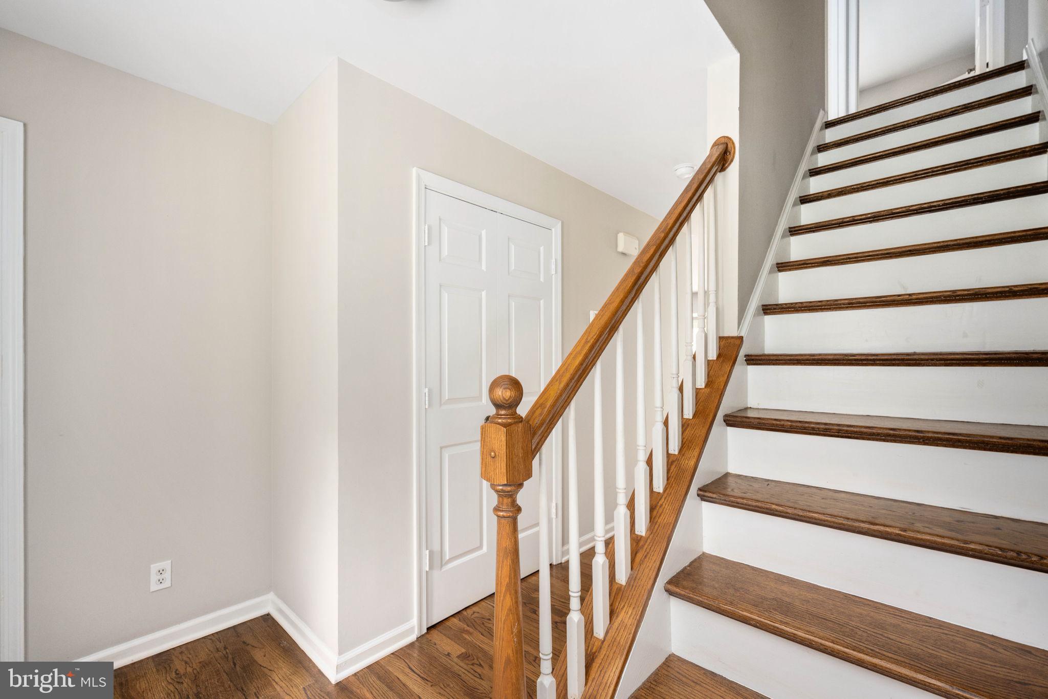 BLAKE FARM - Residential