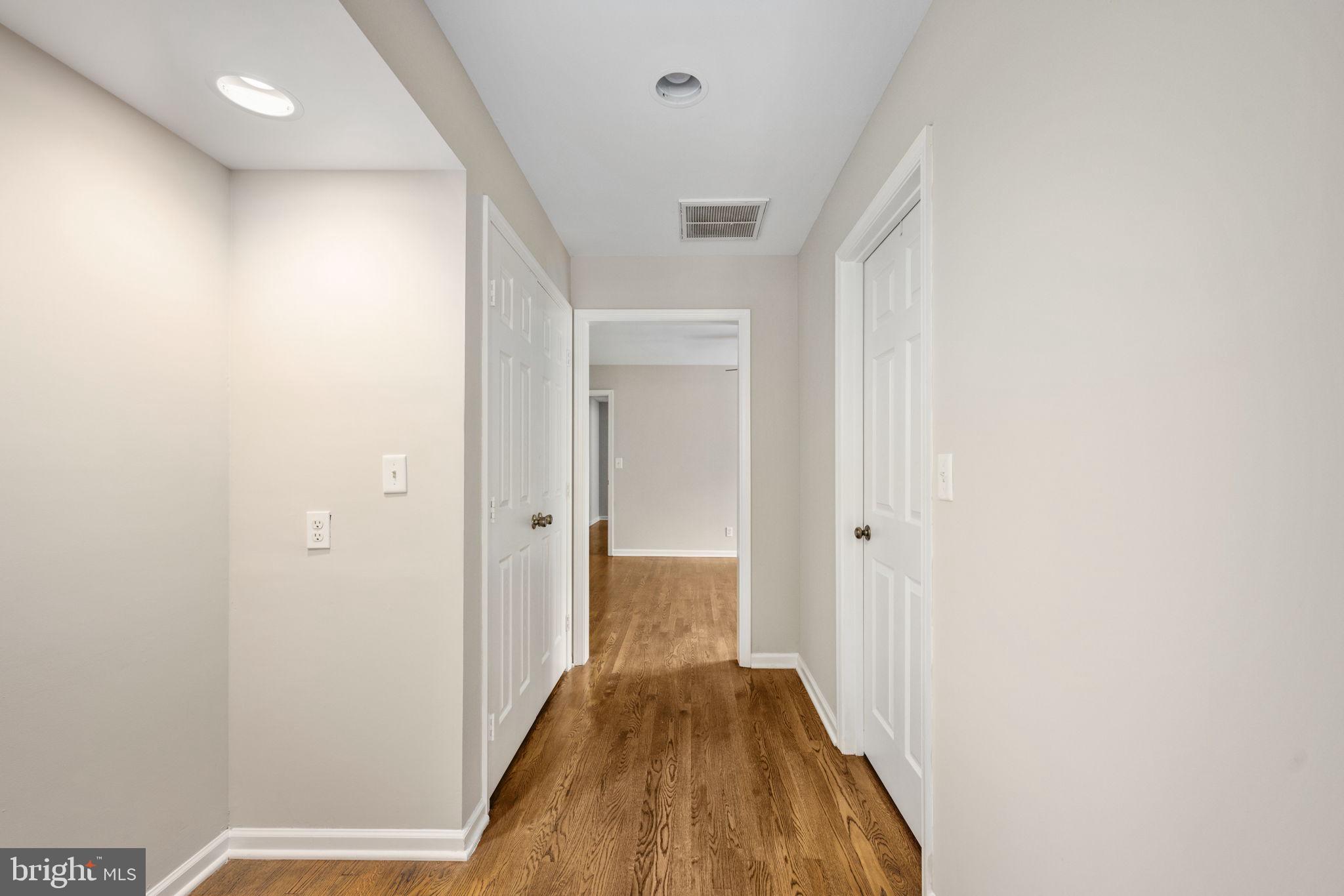 BLAKE FARM - Residential