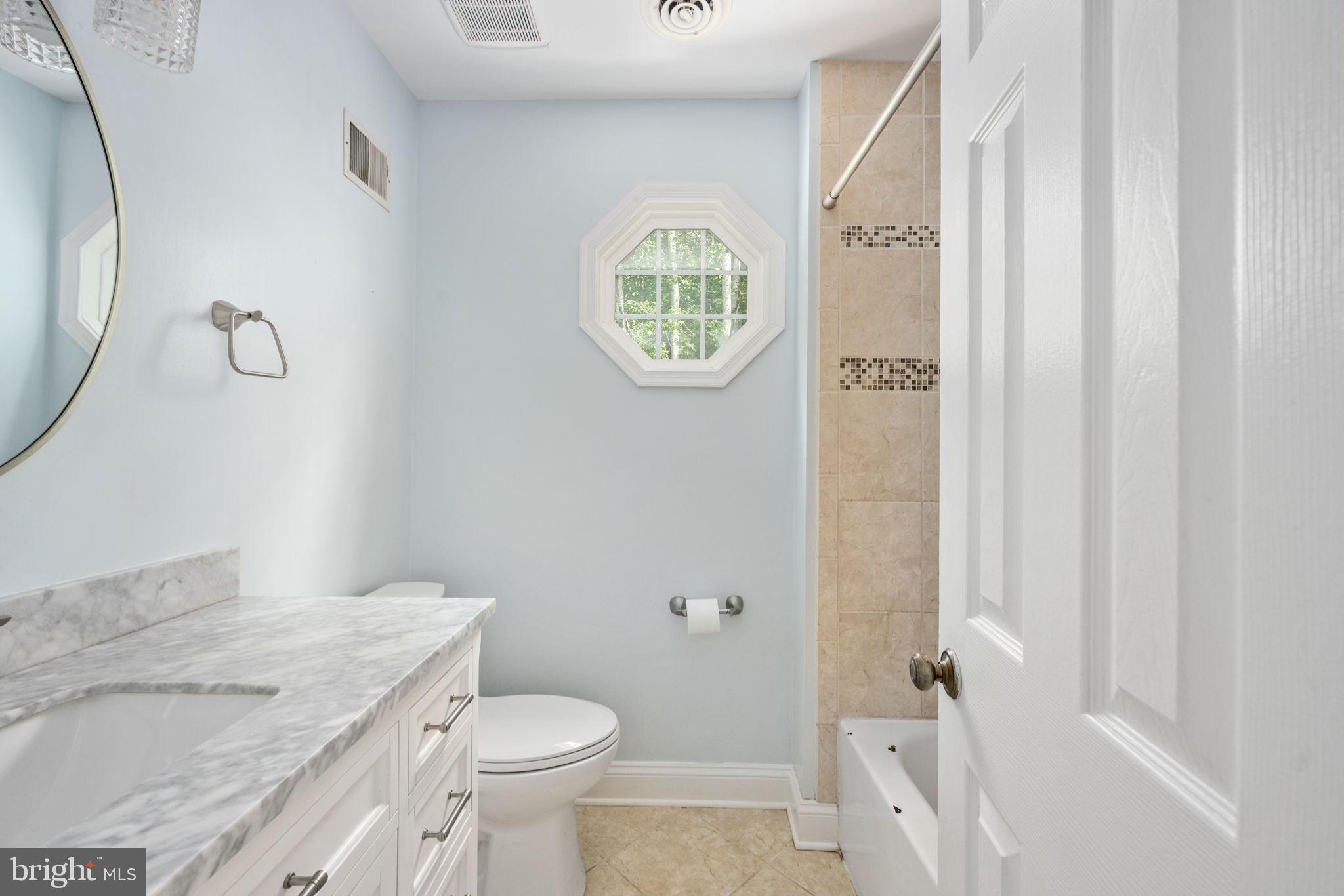 BLAKE FARM - Residential