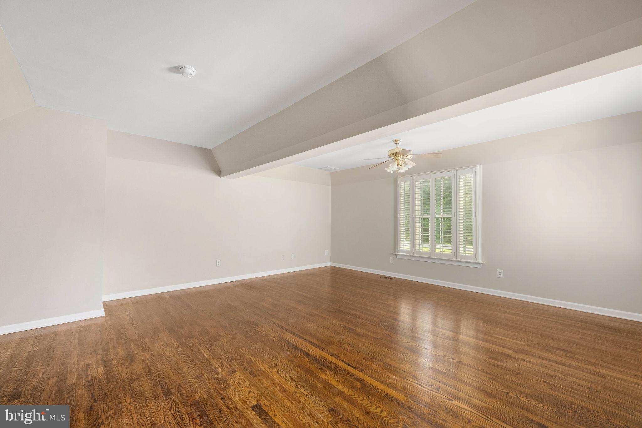 BLAKE FARM - Residential