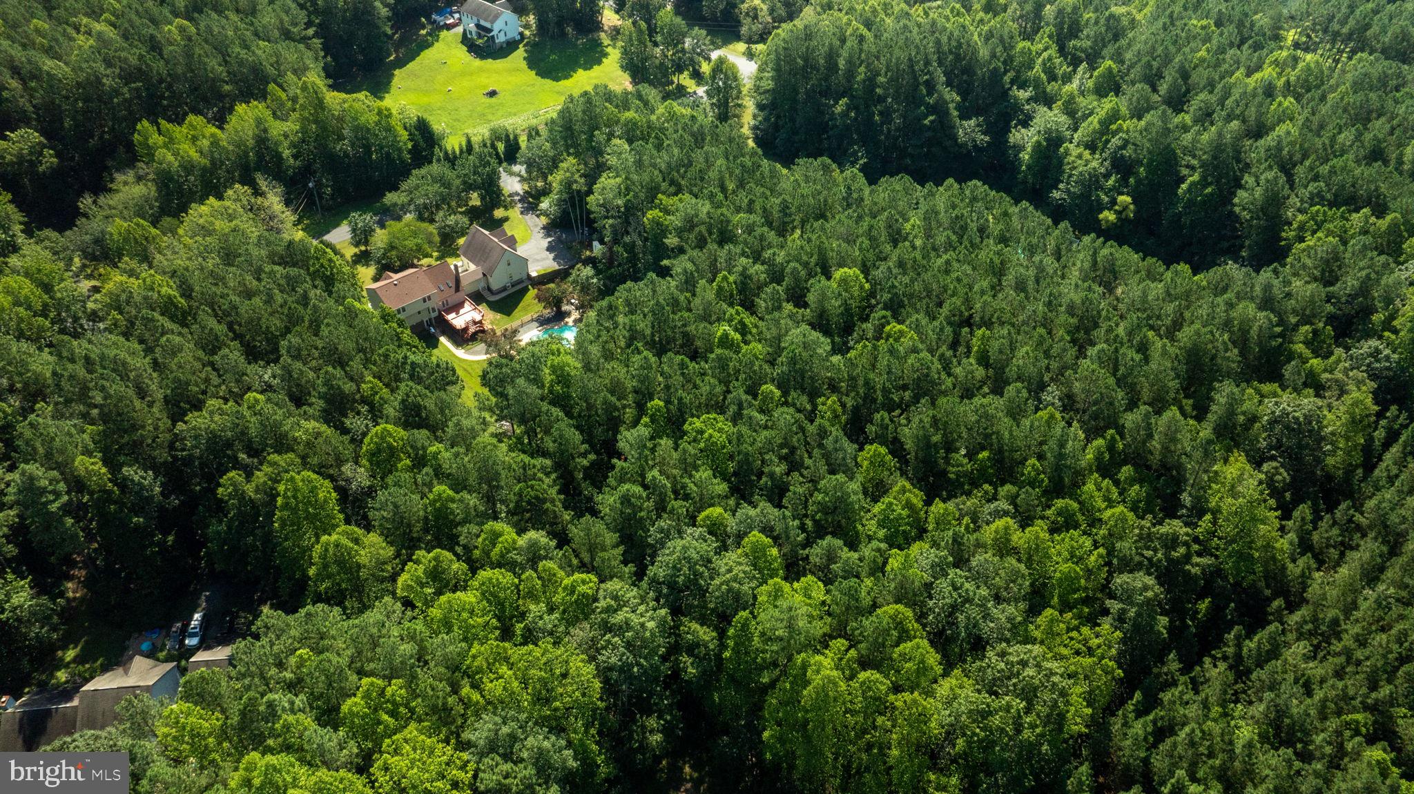 BLAKE FARM - Residential