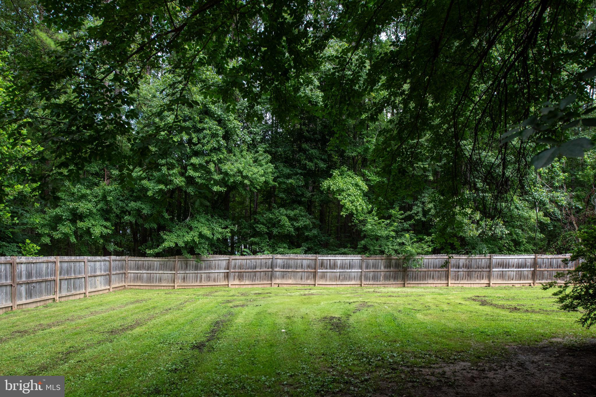 BLAKE FARM - Residential